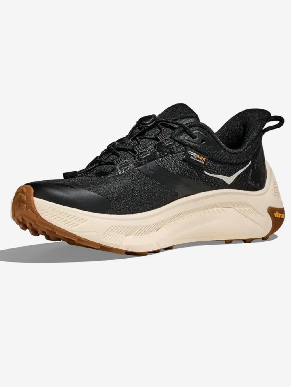Brand New Never Worn HOKA Transport 2 Men's Size 11